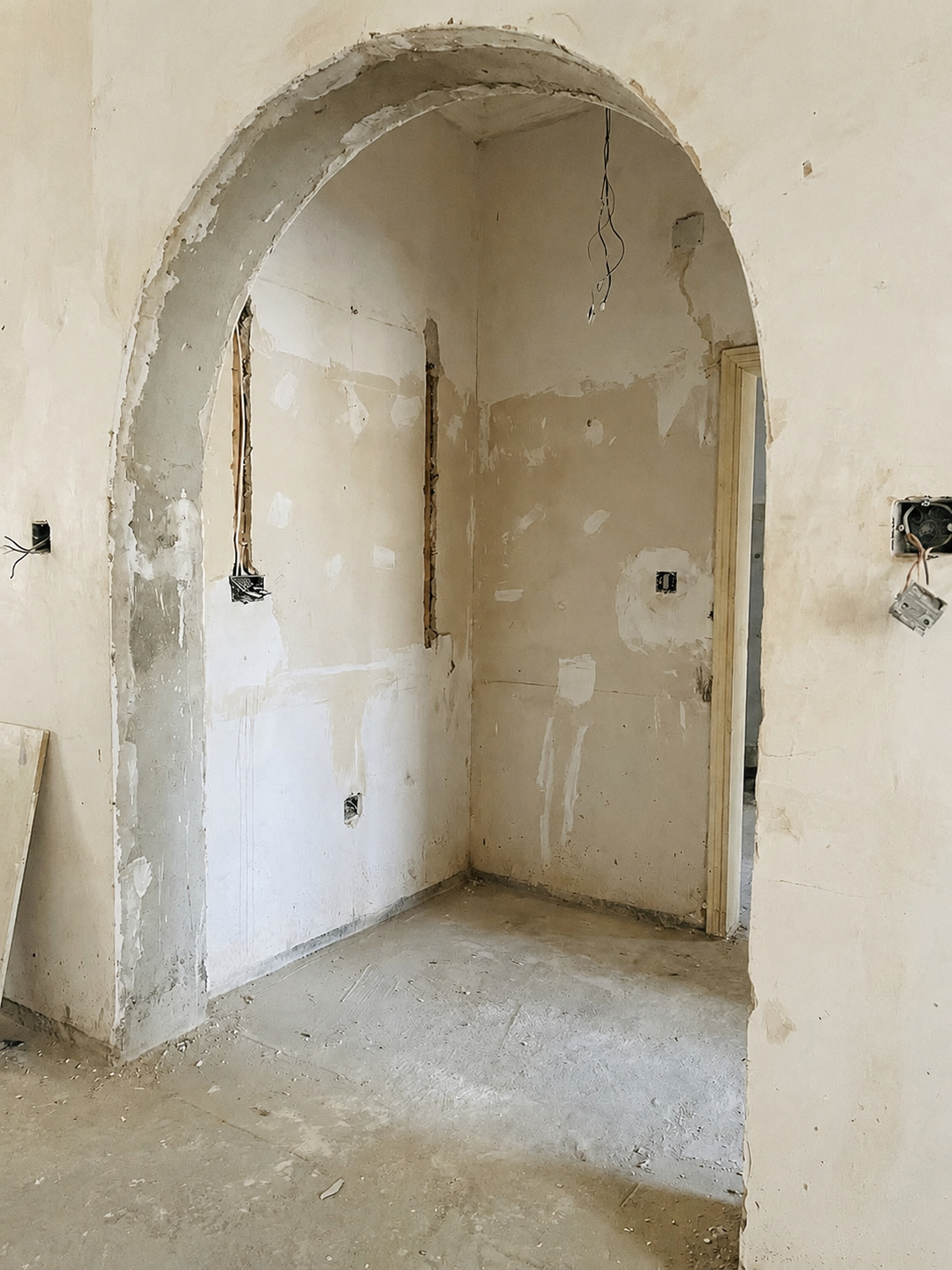 Before image