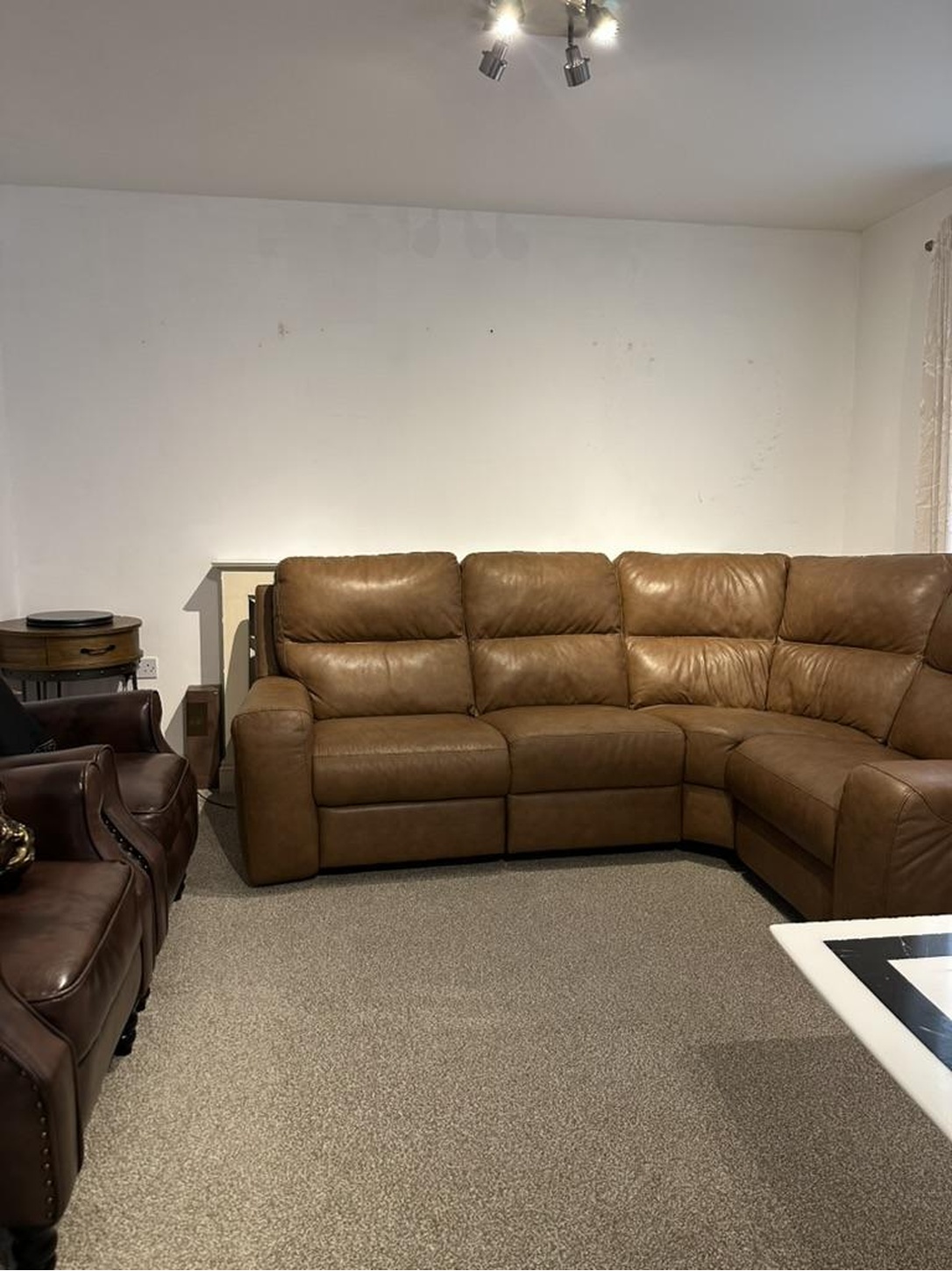 Before image